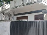 2 Bedroom First Floor House Kalubowila