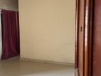 2 Bedroom Flat for Sale in Colombo 5