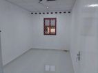 2 Bedroom Flat For Sale In Moratuwa - CA1278