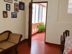 2 Bedroom Flat for Sale in Soysapura, Moratuwa – 400m to Galle Road