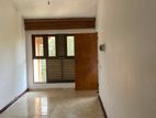 2 Bedroom Flat for Sale - Moratuwa