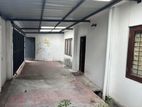 2 Bedroom Flat in Ground Floor with Parking Facility Colombo-5
