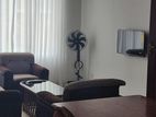 Apartment For Rent In Kelaniya