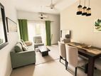 2-Bedroom Fully Furnished Apartment – Ariyana Resort, Athurugiriya