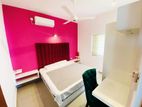2-Bedroom Fully Furnished Apartment – Ariyana Resort, Athurugiriya