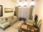 2-Bedroom Fully Furnished Apartment – Ariyana Resort, Athurugiriya