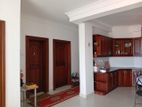 2 BEDROOM FULLY FURNISHED APARTMENT FOR LEASE AT BEACH ROAD, MT. LAVINIA