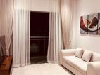 2 Bedroom Fully Furnished Apartment for Rent at The Residences (EM022AM)