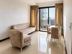 2 Bedroom Fully Furnished Apartment for Rent at TriZen in Colombo 02