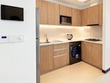 2 Bedroom Fully Furnished Apartment for Rent at TriZen in Colombo 02