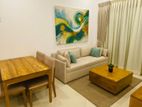 2 Bedroom Fully Furnished Apartment for Rent – Colombo