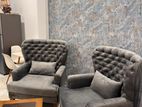 2 BEDROOM FULLY FURNISHED APARTMENT FOR RENT Dehiwala