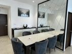 2 Bedroom Fully Furnished Apartment for Rent – Iconic Galaxy (EM142JS)