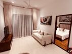 2 Bedroom Fully Furnished Apartment for rent in Kotte