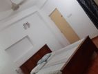 2 Bedroom Fully Furnished Apartment for Rent in Wellawatte