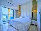 2 Bedroom Fully Furnished Apartment for Rent – Kahathuduwa (EM143JS)