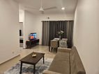 2 bedroom fully furnished apartment for rent - Malabe elixia