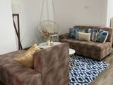 2 Bedroom Fully Furnished Apartment for Rent – Rathmalana