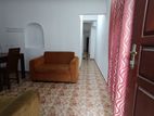 2 Bedroom Fully Furnished Apartment for Shot Term Rent in Wellawatte.