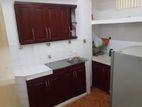 2 Bedroom Fully Furnished Apartment for Shot Term Rental in Wellawatte.