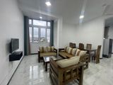 2-Bedroom Fully Furnished Apartment Long-Term Rental Dehiwela (CSM302)