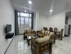2-Bedroom Fully Furnished Apartment Long-Term Rental Dehiwela(CSM302)