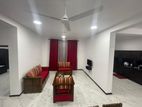 2 Bedroom Fully Furnished Apartment Long-Term Rental in Col 05