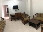 2-Bedroom Fully Furnished Apartment Long-Term Rental in Col 06