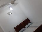 2 Bedroom Fully Furnished Apartment Long-Term Rental in Dehiwala