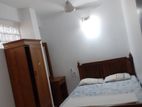 2 Bedroom Fully Furnished Apartment Long-Term Rental in Dehiwala