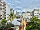 2 Bedroom Fully Furnished Apartment Long-Term Rental in Dehiwala