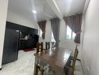 2 Bedroom Fully Furnished Apartment Long-term Rental in Dehiwala