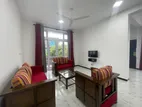 2-Bedroom Fully Furnished Apartment Long-Term Rental in Dehiwela