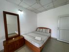 2-Bedroom Fully Furnished Apartment Rental Wellawatta(CSH402)