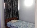2-Bedroom Fully Furnished Apartment Short-Term Rental (CSH101)