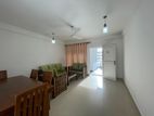 2-Bedroom Fully Furnished Apartment Short-Term Rental in Wellawatta