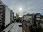 2-Bedroom Fully Furnished Apartment Short-Term Rental in Wellawatte