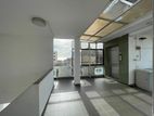 2-Bedroom Fully Furnished Apartment Short-Term Rental in Wellawatte