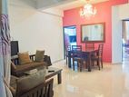 2 Bedroom Fully Furnished Apartment with Pool and Gym Wellawatte