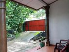 2 Bedroom Fully Furnished Home for Sale Near to The Homagama Town