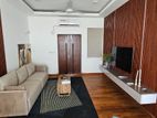 2 Bedroom Fully Furnished Penthouse for Sale - Uswetakeiyawa (EM1014)