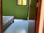 2 Bedroom Fully Tiled House for Rent Near Karapitiya