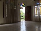 2 Bedroom Fully Tiled House Near Karapitiya