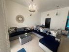 2 Bedroom Furnished Air-conditioned Apartment for Sale in Wellawatte