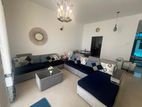 2 Bedroom Furnished Air-conditioned Apartment for Sale in Wellawatte