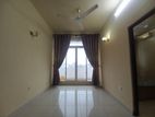 2 Bedroom Furnished Apartment Available for Quick Rental in Colombo 06