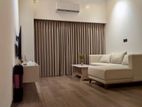 2 Bedroom Furnished Apartment for Rent – Canterbury Apartments (EM127JS)