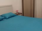 2 Bedroom Furnished Apartment for Rent - Canterbury Golf Resort (EM1028)