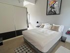 2 Bedroom Furnished Apartment for Rent - Colombo 8 (EM771)