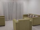 2 Bedroom Furnished Apartment for Rent - Fairway Urban Homes (EM967)